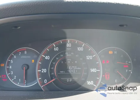 2017 Honda Accord Sport from USA, damaged, VIN 1HGCR2F56HA145729